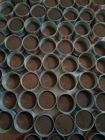 সিলেটের চা পাতা - 1 Kg - Image 4