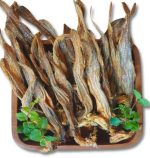 লইট্যা শুটকি - 1 Kg - Image 2