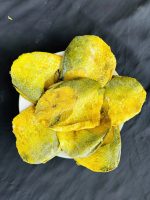 নোনা ইলিশ ফালি বড় - Image 2